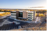 News Release: NexCore Group and Montrose Regional Health Open New Ambulatory Care Center in Western Colorado